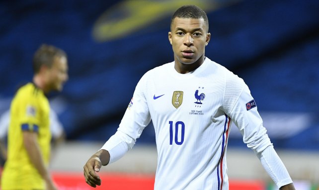 Radio Télévision Espace tweet media