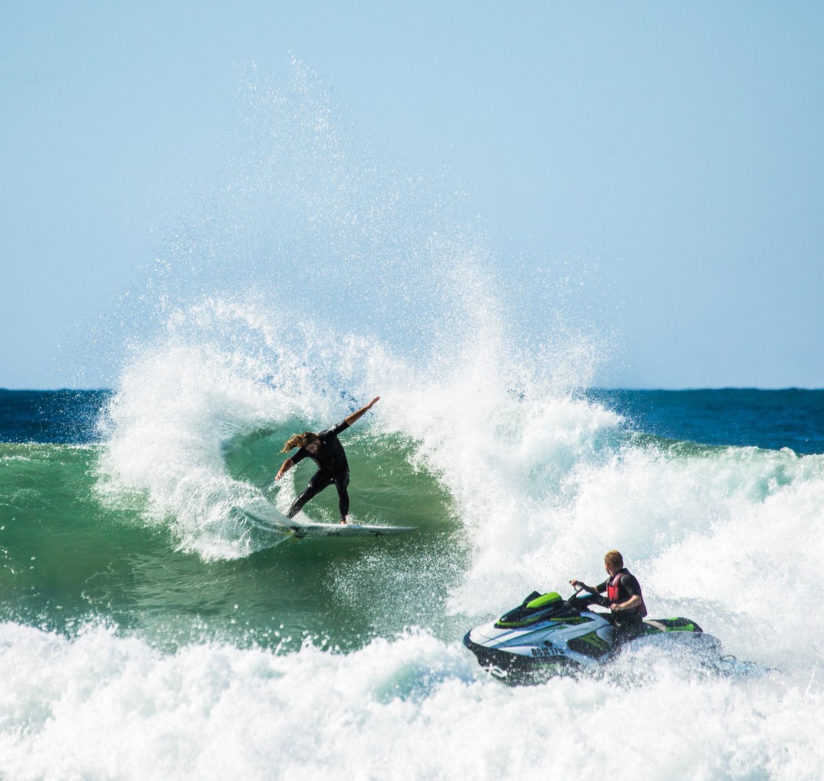 rustysurfboards tweet picture