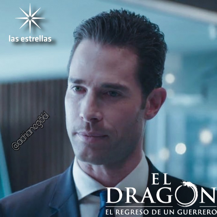 Adriane197's tweet photo. 📸 #Miguelgarza @sebastianrulli #eldragón #capitulo33 #parte2 Conseguirá nuestro #dragón luchar por más tiempo contra lo que siente por #Adela ?🤔 #actor #modelo #Serie #obradeteatro #telenovelas #México🇲🇽 #Brasil🇧🇷 #sbt #galán #protagonista #talentoso #sebastianrulli https://t.co/gebrdOPkYU