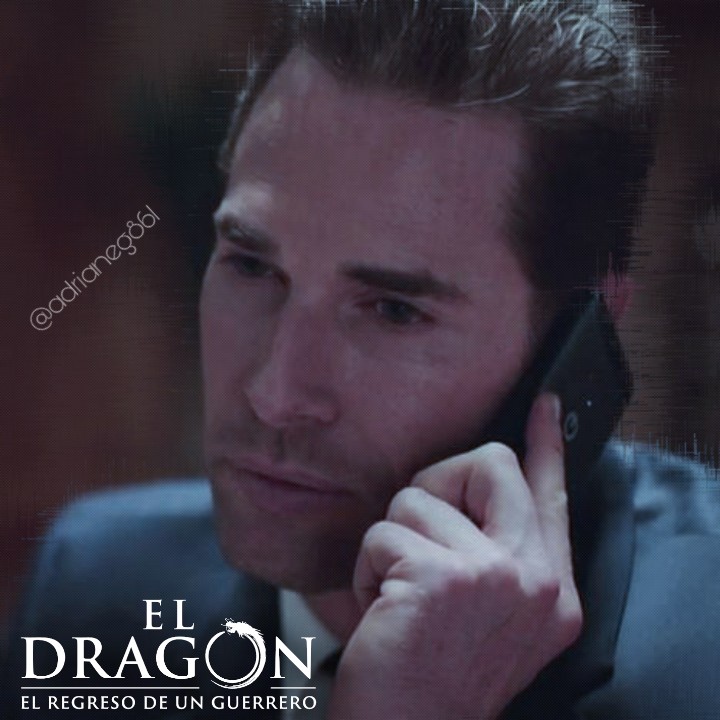 Adriane197's tweet photo. 📸 #Miguelgarza @sebastianrulli #eldragón #capitulo33 #parte2 Conseguirá nuestro #dragón luchar por más tiempo contra lo que siente por #Adela ?🤔 #actor #modelo #Serie #obradeteatro #telenovelas #México🇲🇽 #Brasil🇧🇷 #sbt #galán #protagonista #talentoso #sebastianrulli https://t.co/gebrdOPkYU