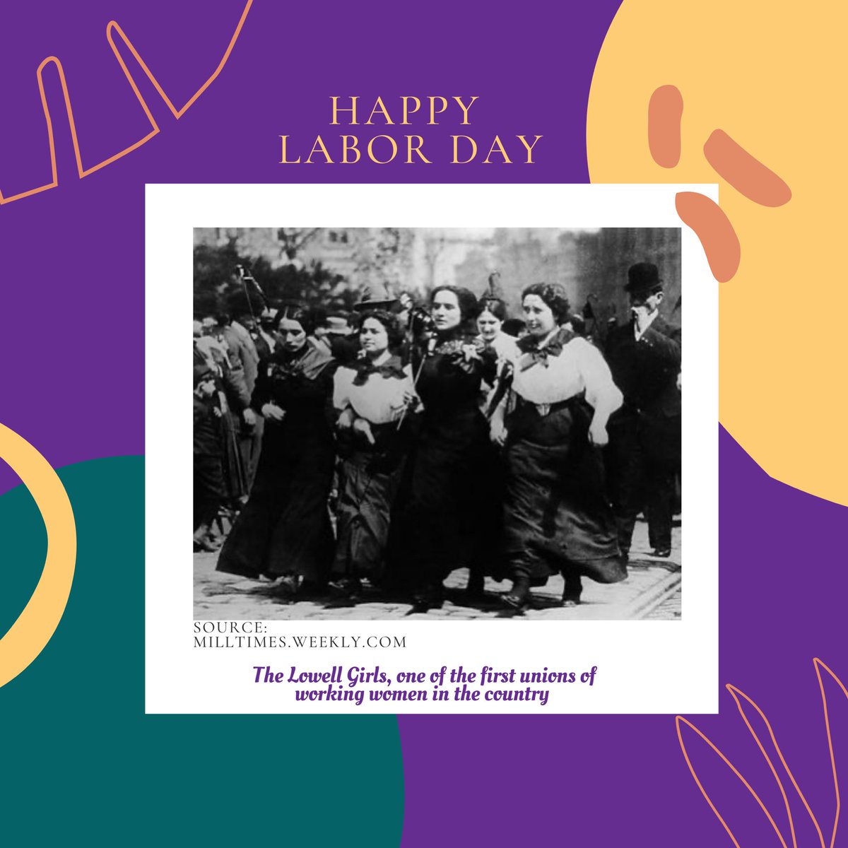 MAWomensHistory tweet media