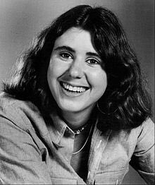 Happy 70th birthday to Julie Kavner AKA Marge AKA Patty AKA Selma! 