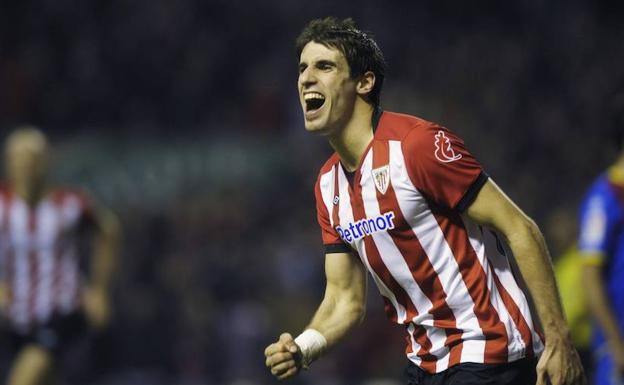 Signings: More than B-team players getting some first team action, and players on loan returning. Athletic haven't done any signings. However it looks like Javi Martinez might be on his way back, reportedly willing to reduce his salary for a move back to San Mamés