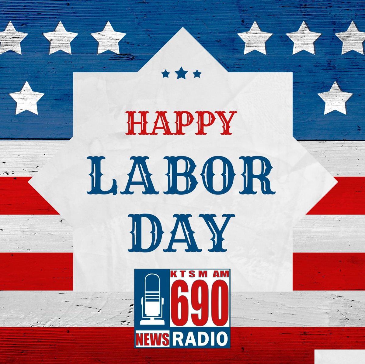 News Radio 690 KTSM tweet media