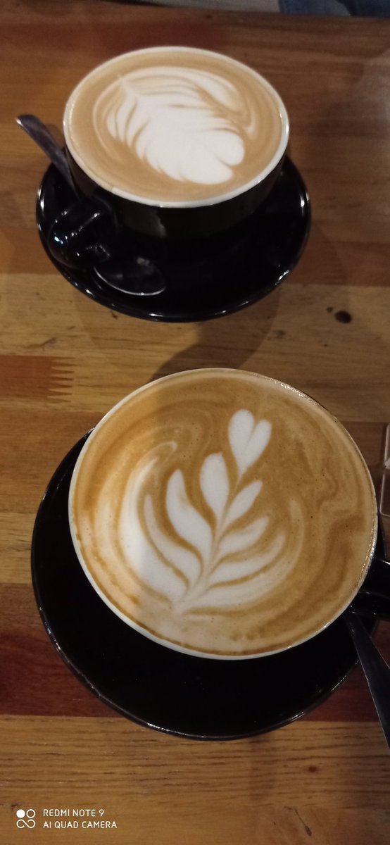 MusaIsmat's tweet image. Thanks you