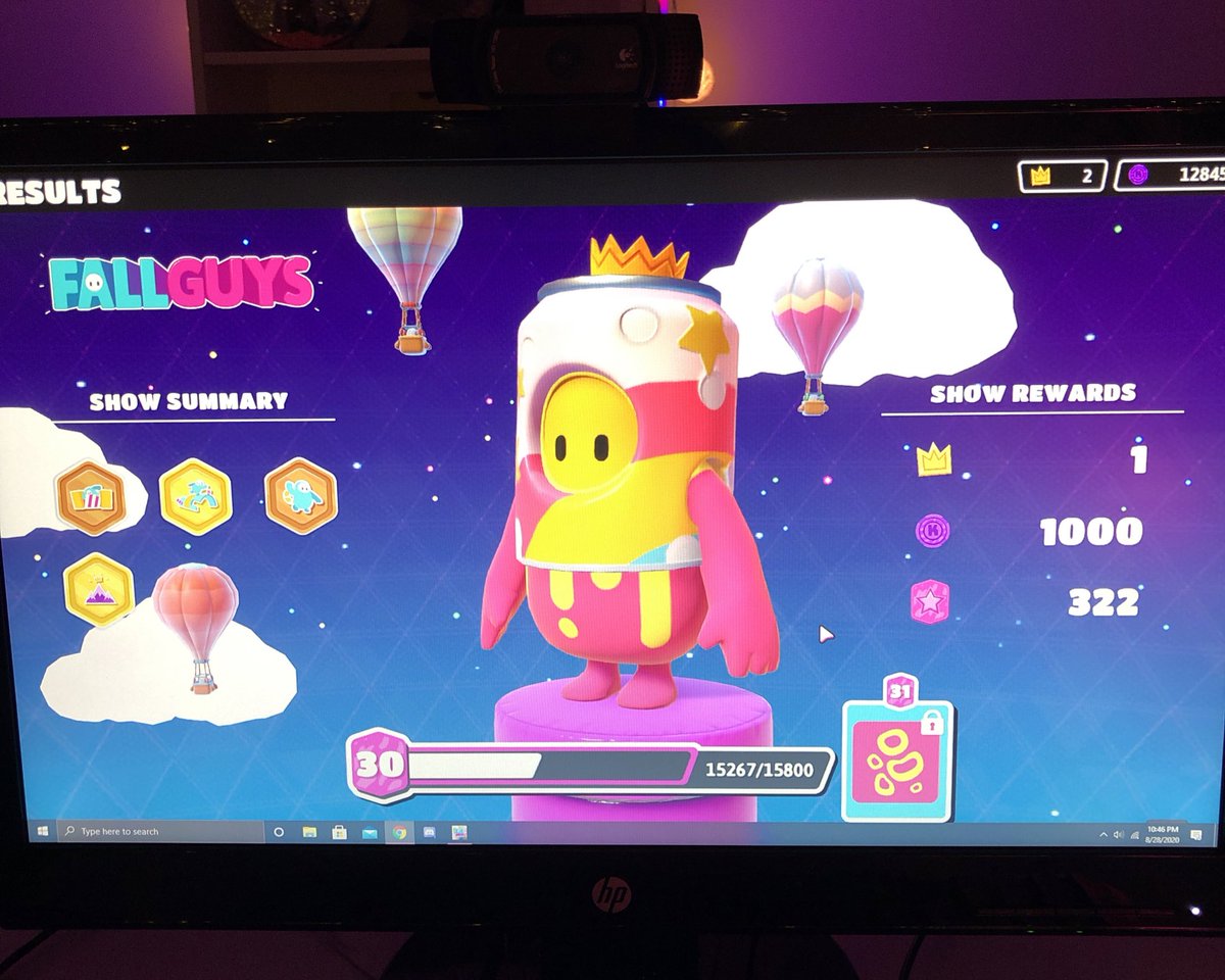 Munchiecat1's tweet photo. It happened once so hopefully it can happen again 😌 https://t.co/9tXd1a9zy3