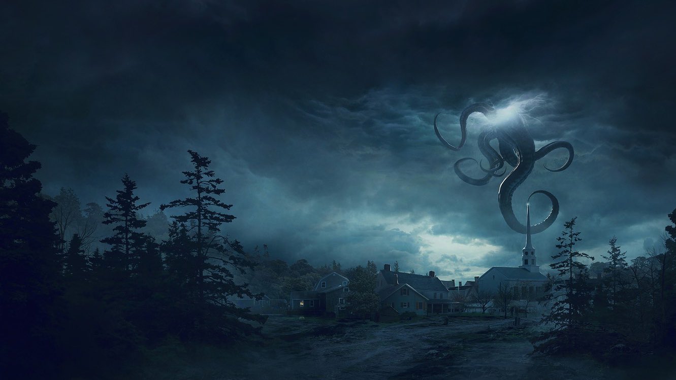 Nick Hinton On Twitter The Plasma Apocalypse Also Known As Empcoe Or Electromagnetic Plasma Changeover Event Is One Of The Most Wild Yet Interesting Conspiracies Theories I Ve Come Across Keep In My