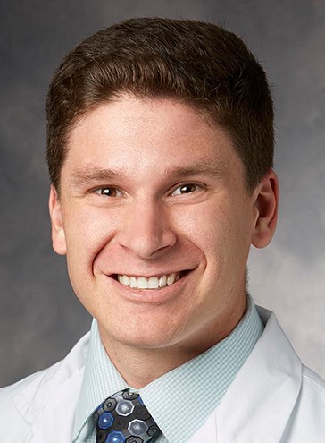 Stanford Surgery tweet media