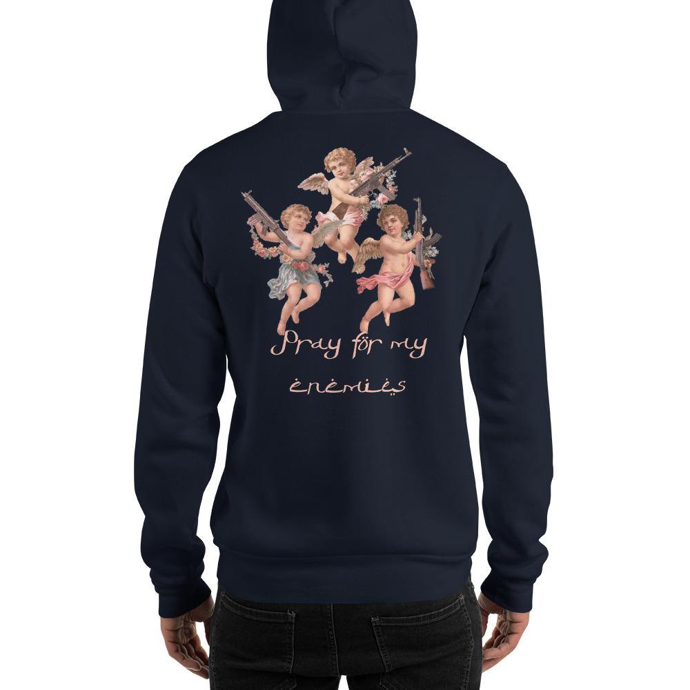 Love4Dinero_'s tweet photo. Shop LOVE4Dinero for your hoodies 💰 new hoodies dropping this week https://t.co/zL9YXmVbw1