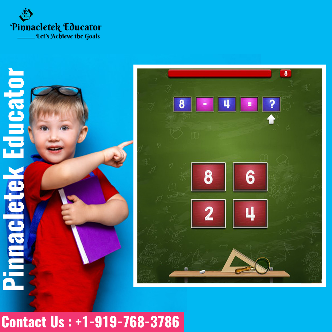Tutorsjet tweet media