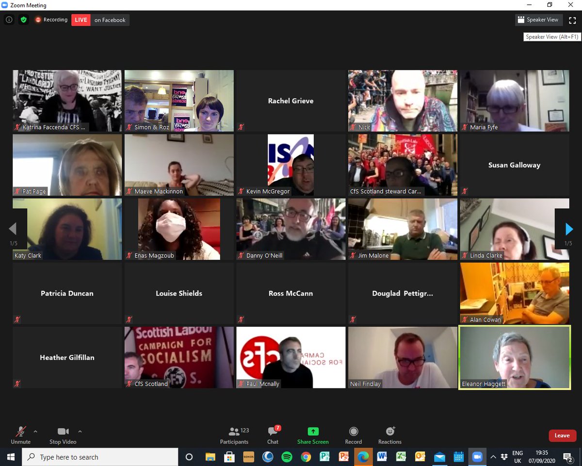 UNISONLabourSco's tweet image. Our vice chair Eleanor Haggett delivers barnstorming speech to @LabourCfS rally backing @LabourRichard 'It's no doubt because our members have shown so much courage, selflessness &amp;amp; solidarity of late that the anger and distaste to the actions of some MSPs  has been so visceral.'