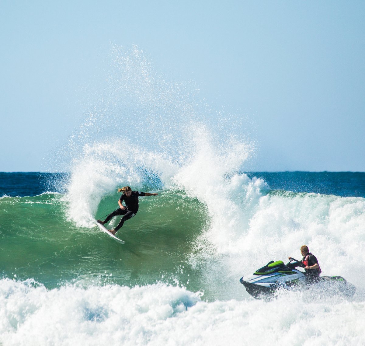 rustysurfboards tweet picture