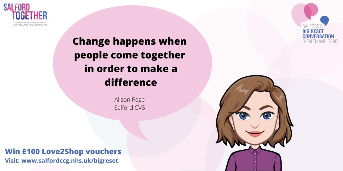 Please take part in #Salford’s Big Reset Conversation and share your views: 

salfordccg.nhs.uk/transformation…