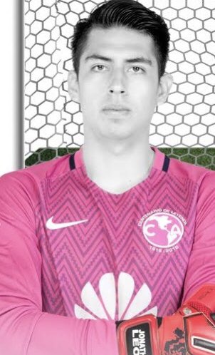 tenorioqr's tweet photo. Canterano de @ClubAmerica y procedente de @AtleticoReynosa, el arquero @jonanthanleon es nuevo jugador del @ClubPueblaMX.

¡Mucho éxito Jon! https://t.co/3lGmXlmrGC