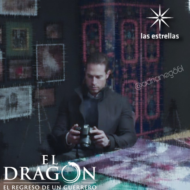 Adriane197's tweet photo. 📸 #Miguelgarza @sebastianrulli #eldragón #capitulo33 #parte3 Conseguirá nuestro #dragón luchar por más tiempo contra lo que siente por #Adela ?🤔 #actor #modelo #Serie #obradeteatro #telenovelas #México🇲🇽 #Brasil🇧🇷 #sbt #galán #protagonista #talentoso #sebastianrulli https://t.co/taJ4UiF6rN