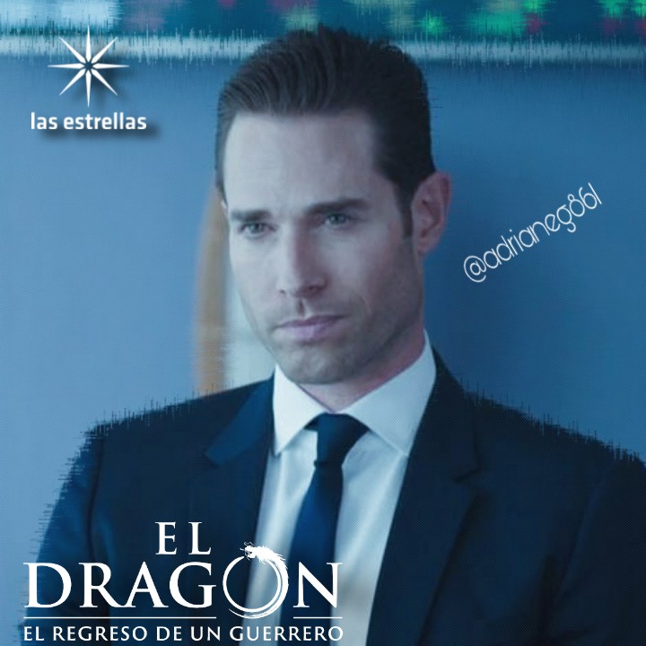 Adriane197's tweet photo. 📸 #Miguelgarza @sebastianrulli #eldragón #capitulo33 #parte3 Conseguirá nuestro #dragón luchar por más tiempo contra lo que siente por #Adela ?🤔 #actor #modelo #Serie #obradeteatro #telenovelas #México🇲🇽 #Brasil🇧🇷 #sbt #galán #protagonista #talentoso #sebastianrulli https://t.co/taJ4UiF6rN