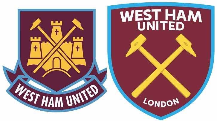 When asked about other owners changing the names of clubs in 2013, David Sullivan said:“It’s very strange, it’s like us being called West Ham London”. 3 years later, he changed the West Ham badge and included London on it despite huge fan opposition.