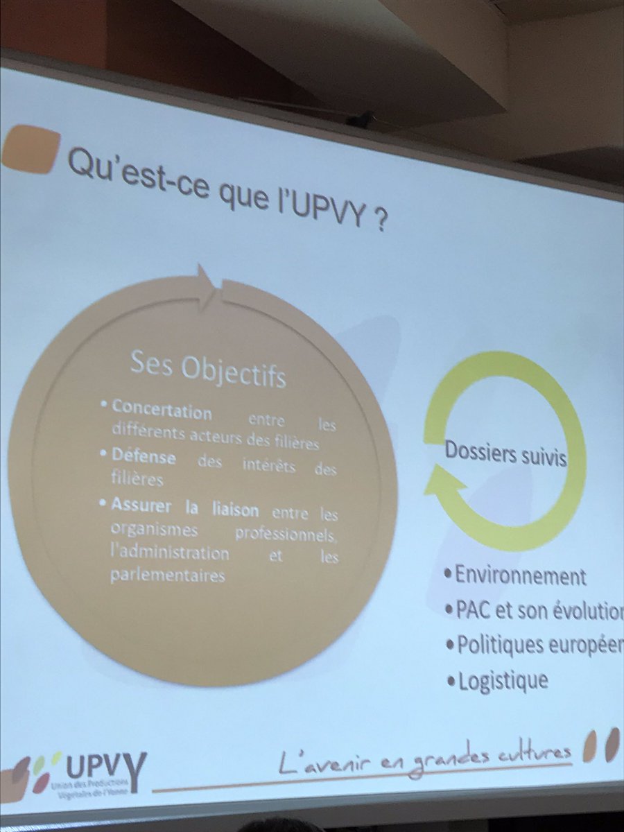 OlivierCOSTE2's tweet photo. @laranquette @Veaulin1 @BONNIN1402 @Fred13105 @PassionCereales C’était le jour,de la #StValentin #Maligny #Chablis.
Qu’est-ce l’#UPVY dans l’#Yonne? https://t.co/WpInmp4auE