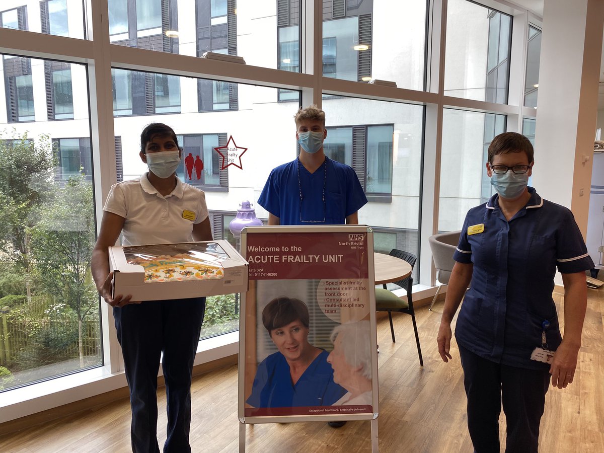 Olivia Maskell tweet media