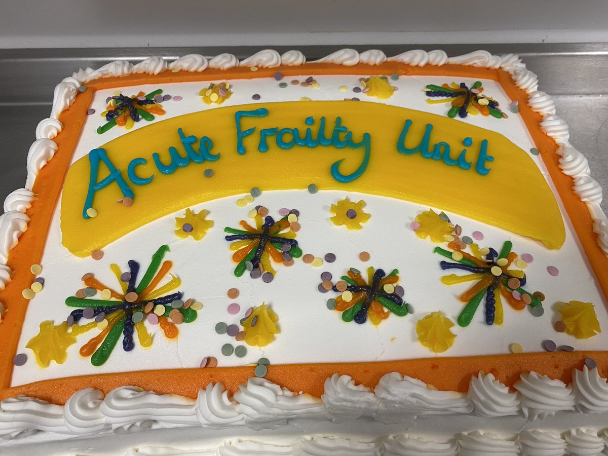 Olivia Maskell tweet media