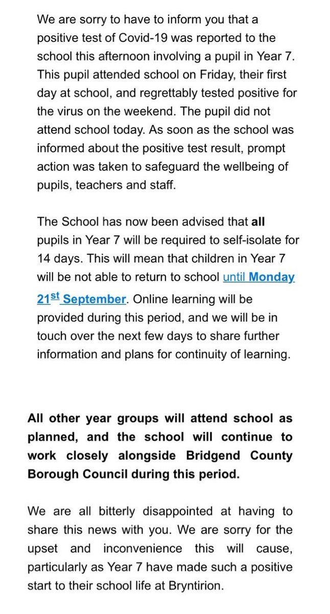 BryntirionComp tweet media
