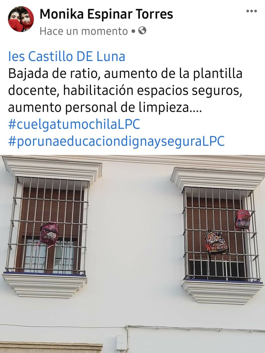 dakiapekyn's tweet photo. https://t.co/m5PID5XGUa