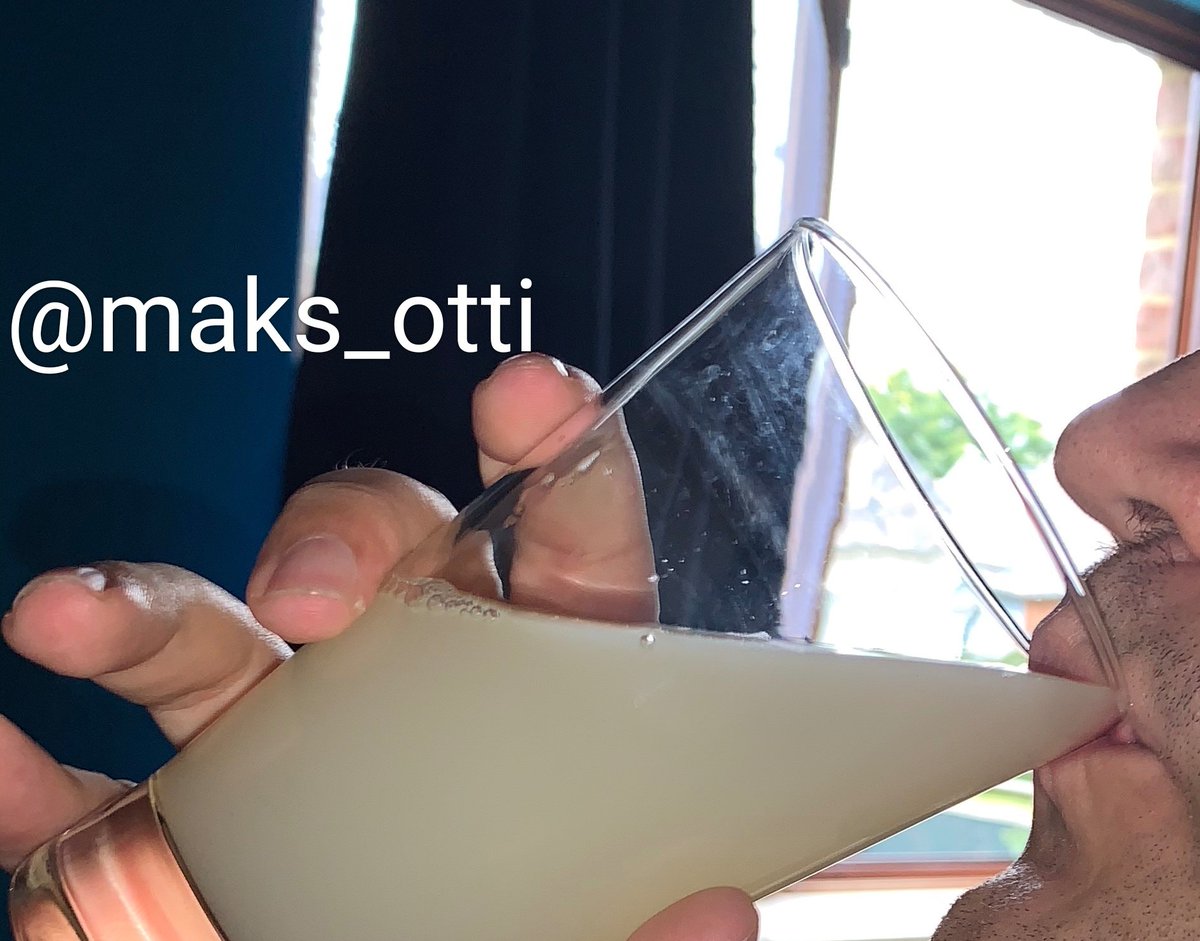 Otti Maks tweet media