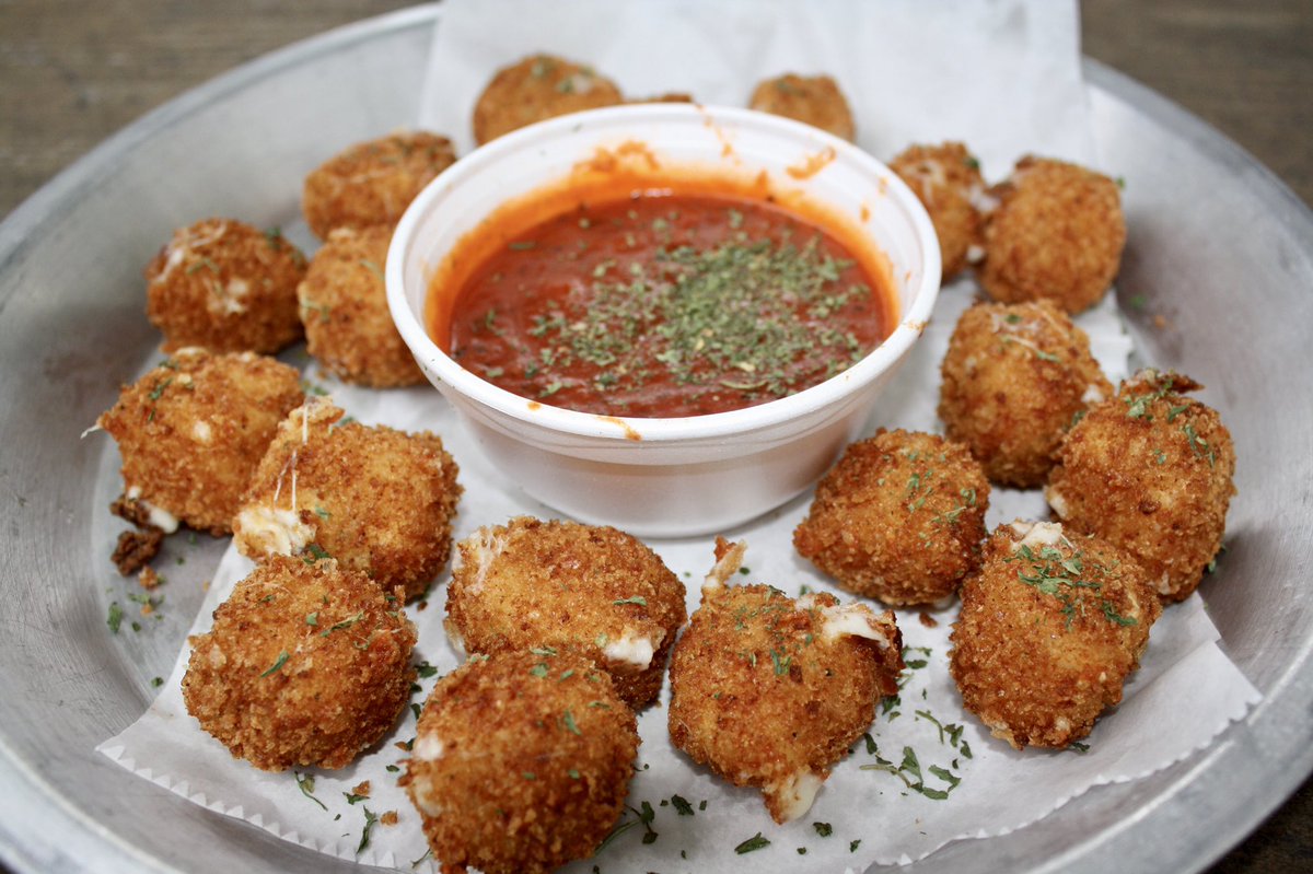 Happy Labor Day! We’re open all day so come celebrate your day off with us📍