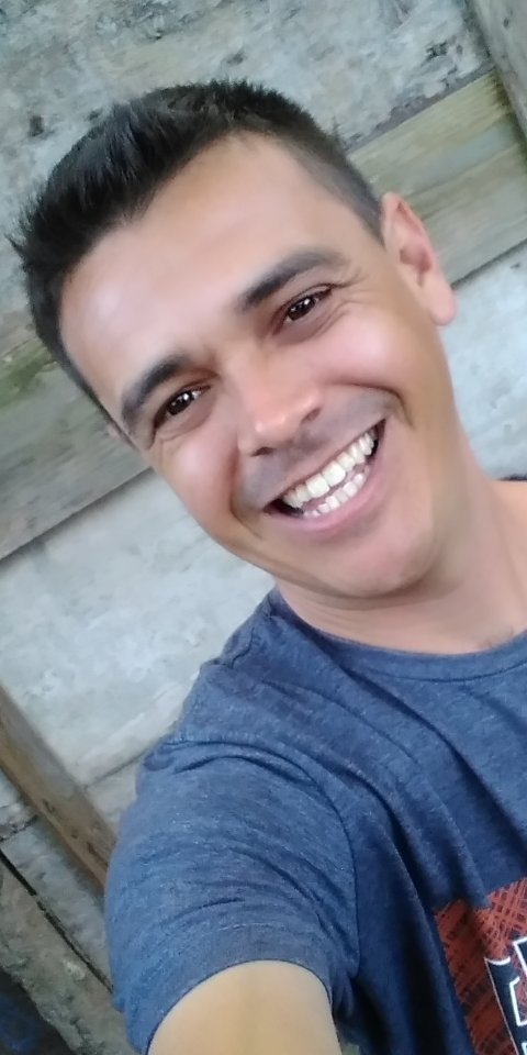 brother_zi's tweet photo. Facebook 👉 Isaías Gonçalves Pereira https://t.co/Al2m9PjFjI