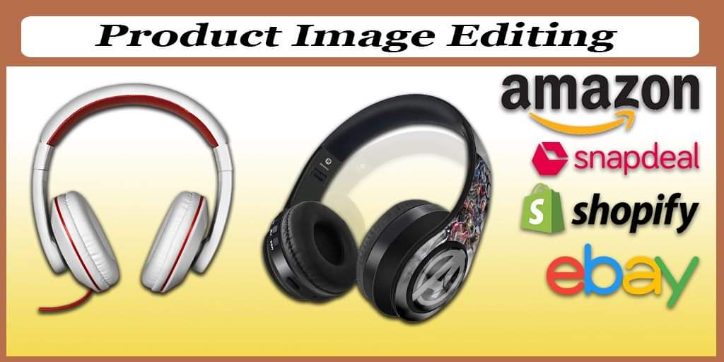 tlingkon's tweet photo. Product image editing service available
Click hare....
https://t.co/wYixRs9GvZ
#Background_remove #Image_editing #Amazon #eBay #photography #photographer #photoediting #shopifystore #amazonsellers #amazondeals #amazecon #jungkook #SlayLikeShehnaaz #DilKoMaineDiKasamTomorrow https://t.co/Tq5O2Fgo4P