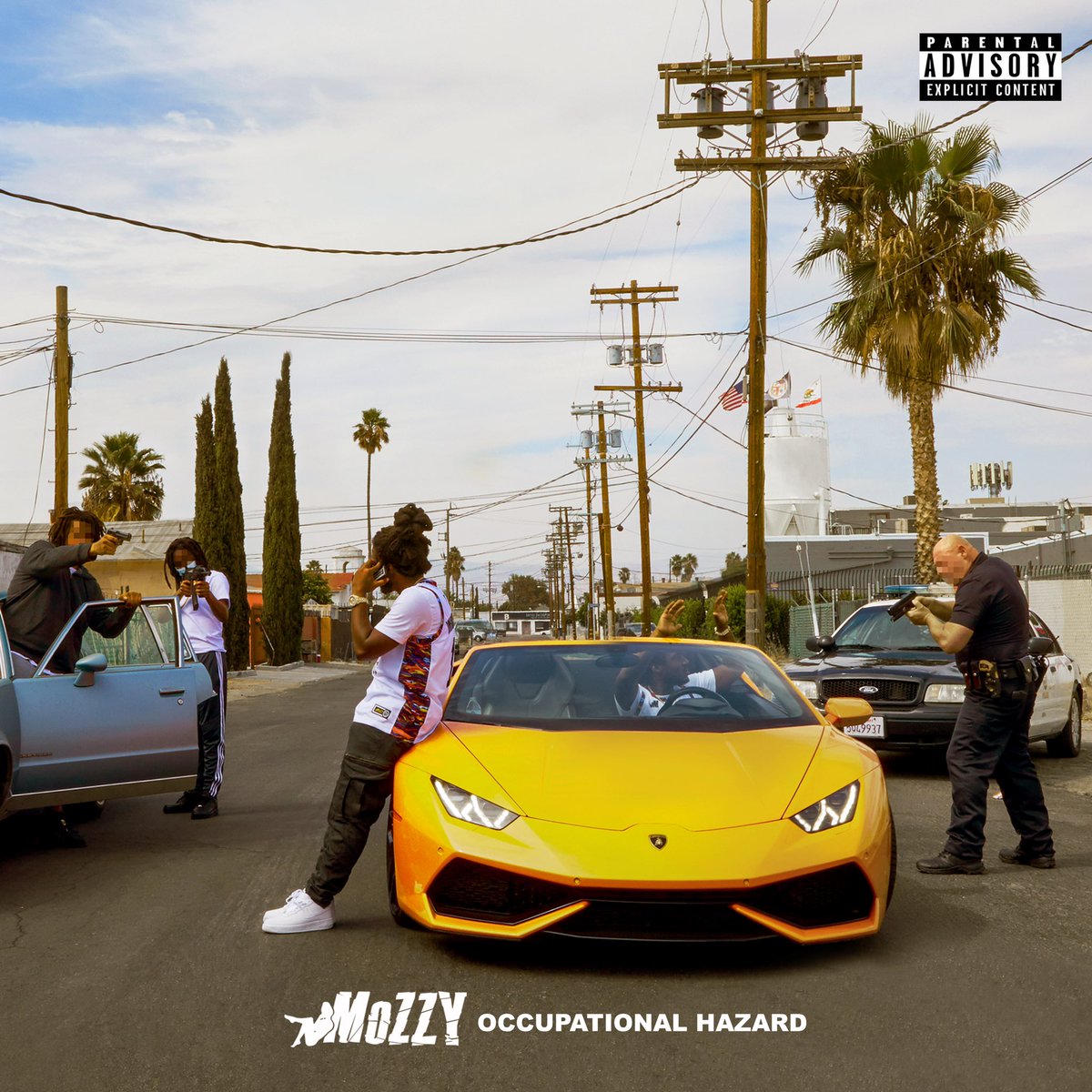 MozzyThaMotive's tweet photo. https://t.co/G66Td47W14