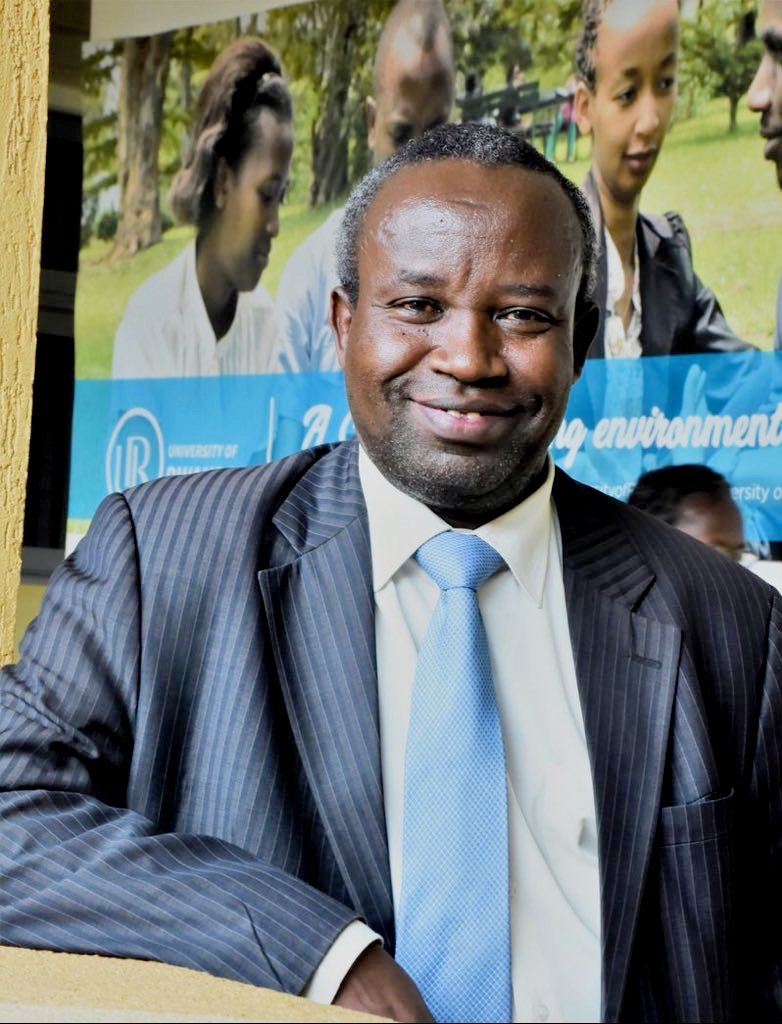 Rwanda Medical Assoc (@rwandamedicalas) on Twitter photo c'est avec une très grande tristesse qu'on apprend le decès de notre cher collègue Prof. J.B Gahutu: toute la communauté médicale est meurtrie par cette triste nouvelle... mubyeyi kandi mwalimu wacu, igire mu ijuru, twese abo wigishije ntituzakwibagirwa <a href="/Physicians_RW/">Rwanda College of Physicians</a> <a href="/UR_CMHS/">College of Medicine</a> c'est avec une très grande tristesse qu'on apprend le decès de notre cher collègue Prof. J.B Gahutu: toute la communauté médicale est meurtrie par cette triste nouvelle... mubyeyi kandi mwalimu wacu, igire mu ijuru, twese abo wigishije ntituzakwibagirwa <a href="/Physicians_RW/">Rwanda College of Physicians</a> <a href="/UR_CMHS/">College of Medicine</a>