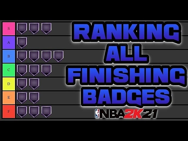 FPSsuperPRO's tweet image. NEW VIDEO!!! BEST FINISHING BADGES FOR ALL POSITIONS!!! CHANNEL LINK IN BIO!!!