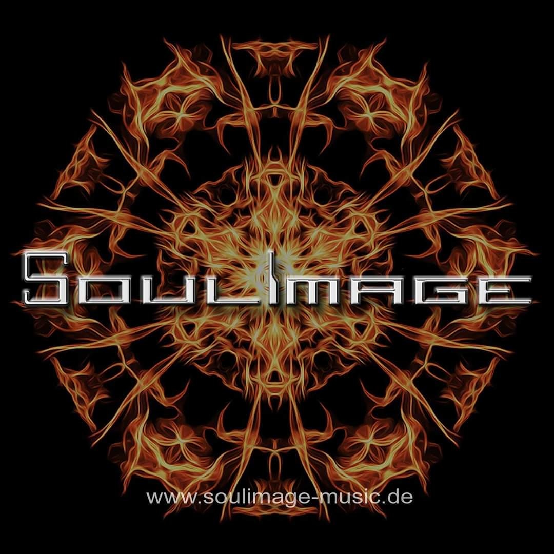 SOULIMAGE2's tweet photo. #NeuesProfilfoto https://t.co/qh1FvU6AGH