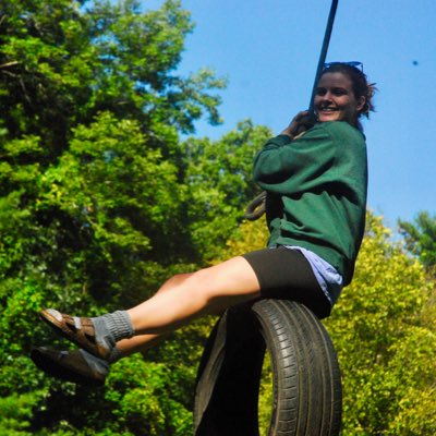 TaylorHenley29's tweet photo. #NewProfilePic https://t.co/t06cQfZPPN