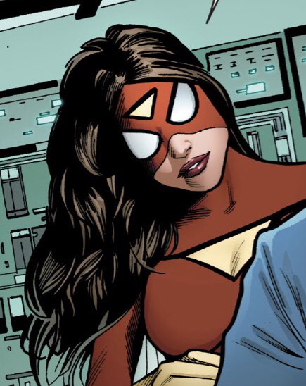 <a href="/WorthyDeity/">𝐀𝐋𝐋-𝐅𝐀𝐓𝐇𝐄𝐑 𝐓𝐇𝐎𝐑</a> @ThwipthatThwip <a href="/StrikeOfTheSun/">𝑻𝒉𝒆 𝑺𝒆𝒏𝒕𝒓𝒚!</a> <a href="/TheMagusSupreme/">3rdEarthWizard</a> <a href="/JustReallySmart/">𝗕𝗿𝗮𝗶𝗻𝘀𝘁𝗼𝗿𝗺</a> @SecondBestAnt @AHeavyImpulse — stopping on Tony last.

“Whatever you need from me, just say the words.” She would speak letting Stark know that she was ready for the fight.