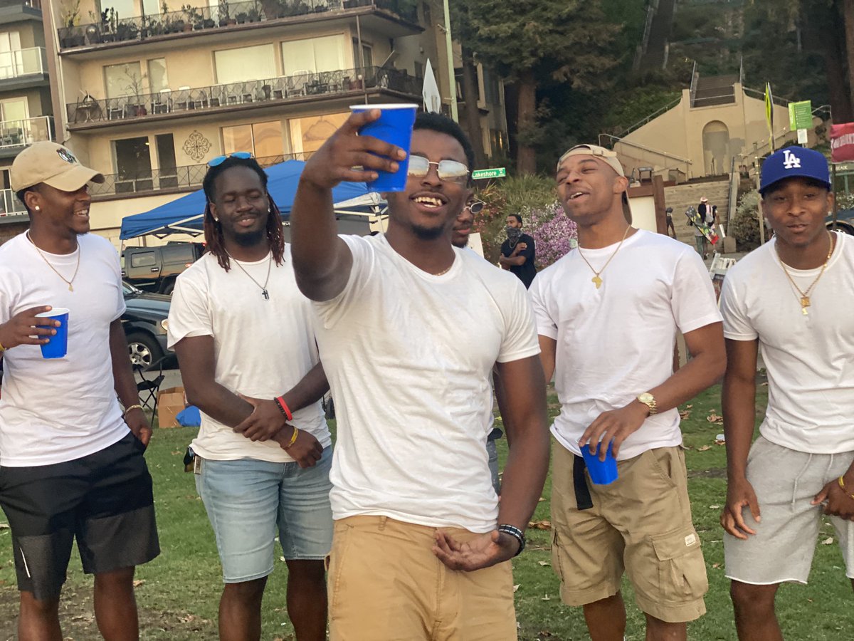 NorCal_Iotas's tweet image. Founder’s Dah Energy 🔋
Centaur Piss Anyone 🥤#Iotas