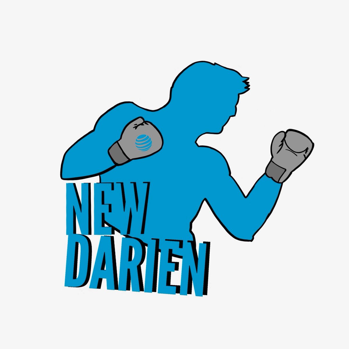PRouhas's tweet photo. It’s always so difficult to come up with a logo and team name when you get to your new store. Shoutout to @ZachGLM for the awesome logo design! @NiloYepez_GLM @joe_boxer44 @GoodenLundon what do you guys think? Always repping the brand! #NEWDARIEN @glm_warriors https://t.co/R9gf6LSxJ1