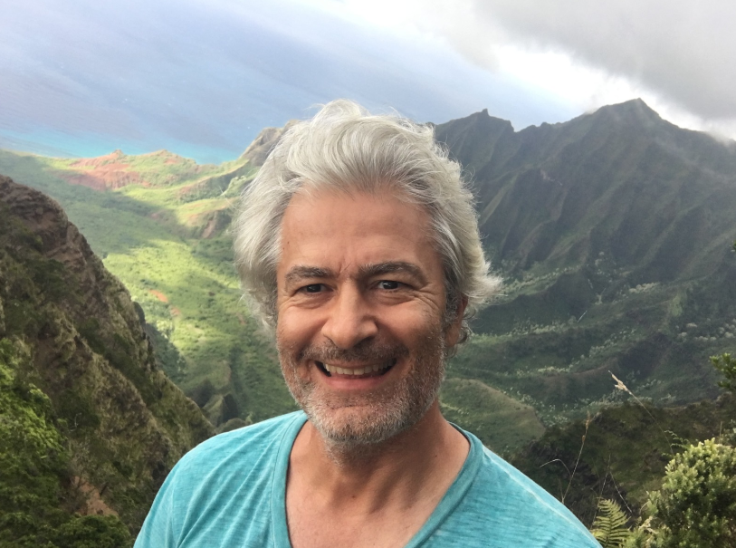 hello_tera's tweet photo. Great insight on 'What is Tera' directly from our founder Bernard Louvat.
Thank you @ecoripples for sharing Tera's mission and vision!
https://t.co/bc6SXpZbkd
#Tera #HelloTera #Ecoripples #ClimateChange #ShopResponsibly #LiveSustainably https://t.co/mJV8BzgKj7