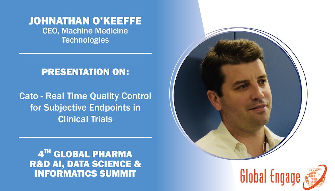 lifesciences_GE's tweet image. #Pharma #PharmaInformatics #DataScience #AI

See who else is speaking here ➡️&quot; ow.ly/g8Lg30r8nrG