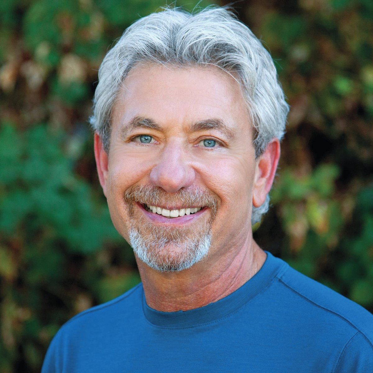 Global_GWS's tweet photo. Coming up TOMORROW on the #FiveInTen Leader Livecast: Louie Schwartzberg, Award-Winning producer, director, cinematographer, and expert filmmaker! Join Darlene Fiske, as she speaks with Louie about th ... https://t.co/BjqMWTDhmZ https://t.co/OhBrMCaVee