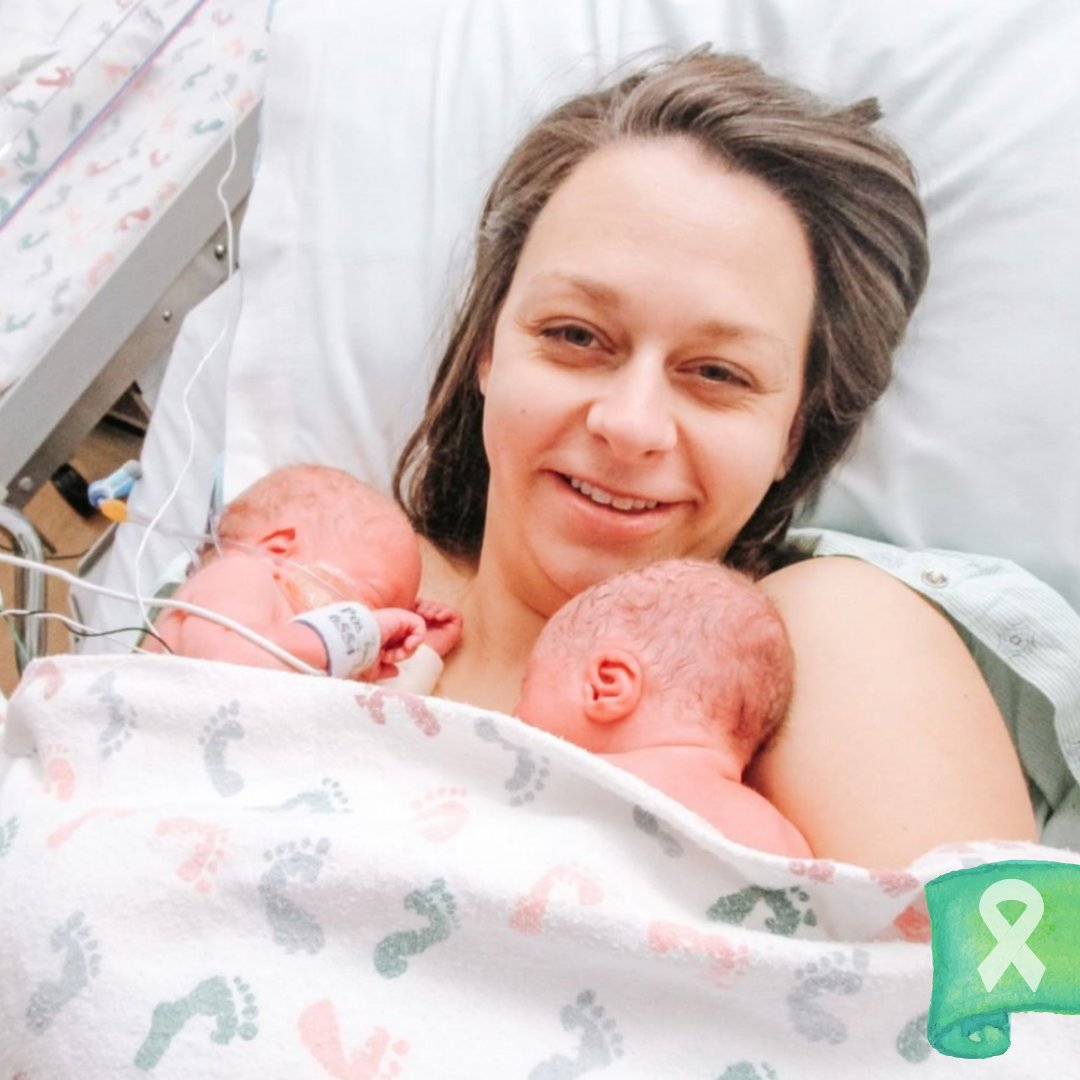 It's Labor Day! So let's talk labor! Did you deliver your babies vaginally or via c-section? 👶👶
📷 @mymom_wife_life
#twingocarrier #newborntwins  #babywearing #twinbabies #twins #twinmomlife #twinmommy #nicu #nicutwins #nicubabies #nicumom #nicustrong #nicuawarenessmonth