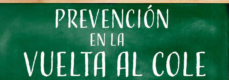 MundoElectroES's tweet photo. Protección y Prevención  para la vuelta al cole en Mundoelectro - https://t.co/vv8O1KzZ18 https://t.co/fmhxu95QYm