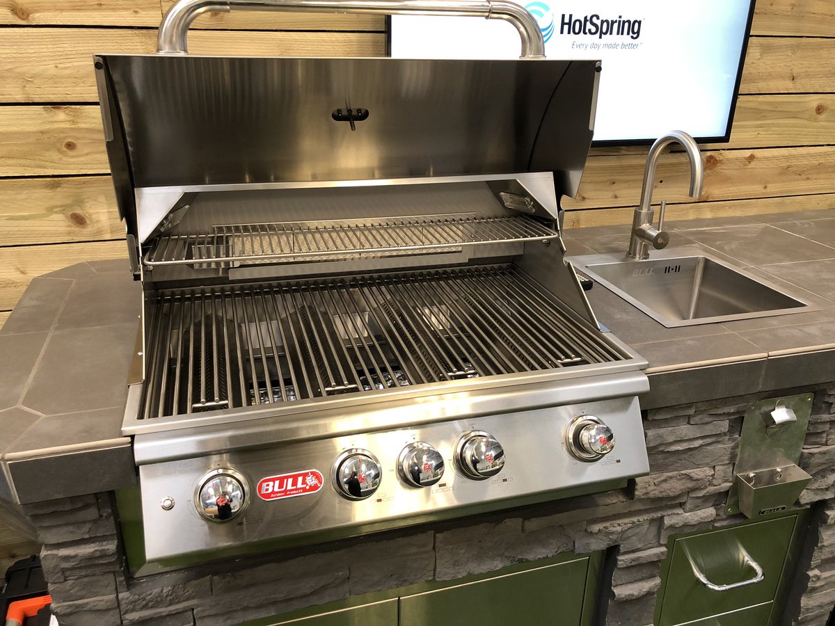 Gareth Jones tweet media