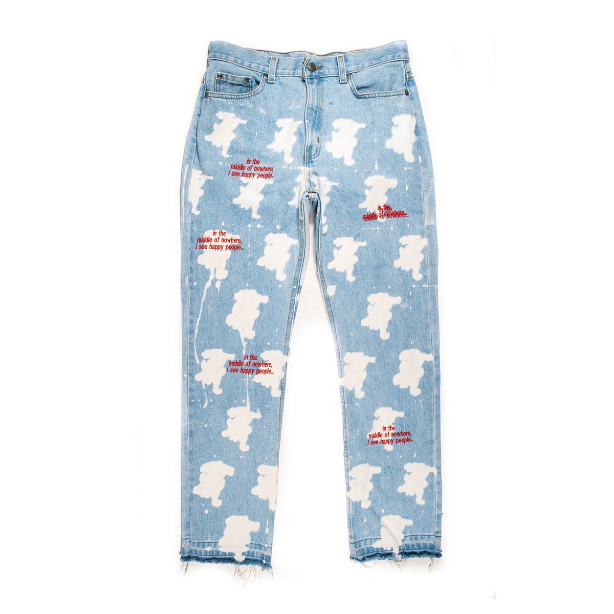 UnMatchedCC's tweet photo. Both pairs now available on https://t.co/Vj5Rz5o1Jn https://t.co/iY9VBCpnRN