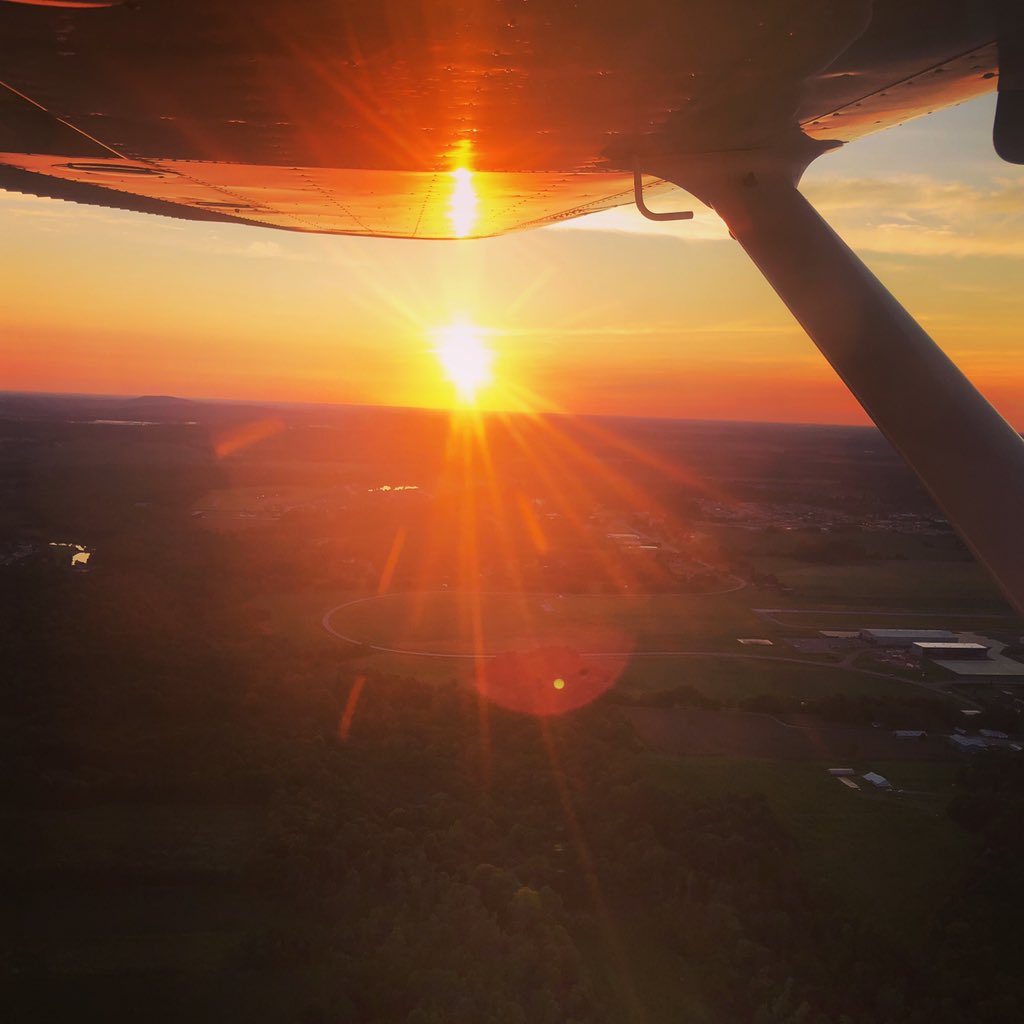 planefaith's tweet image. Happy Labor Day! Thank you to those laboring in the harvest all over the world.