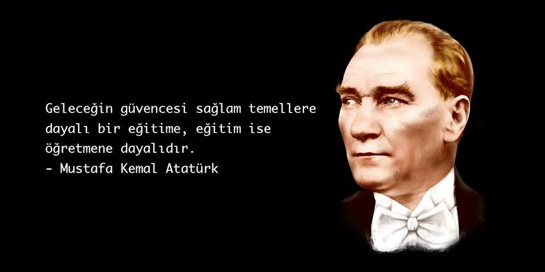 can_onge's tweet photo. Uzaktan eğitim istemiyoruz+1 gereksiz olan her yer açildi eğitimi olunca virüs artıyor en yakın zamanda okulların açılmasına karar verilsin. #hibritevetOnlineHayır https://t.co/93QFwoZnZo