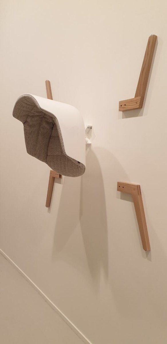 DamienCastelain's tweet photo. Inauguration ce soir #WordDesignCapital !
« Notre projet de territoire, je l’ai voulu structuré autour de trois grands axes qui sont autant d’ambitions: l’action, l’affirmation, et la transformation. »
#lilledesign #MEL https://t.co/mE3qAjCuZA