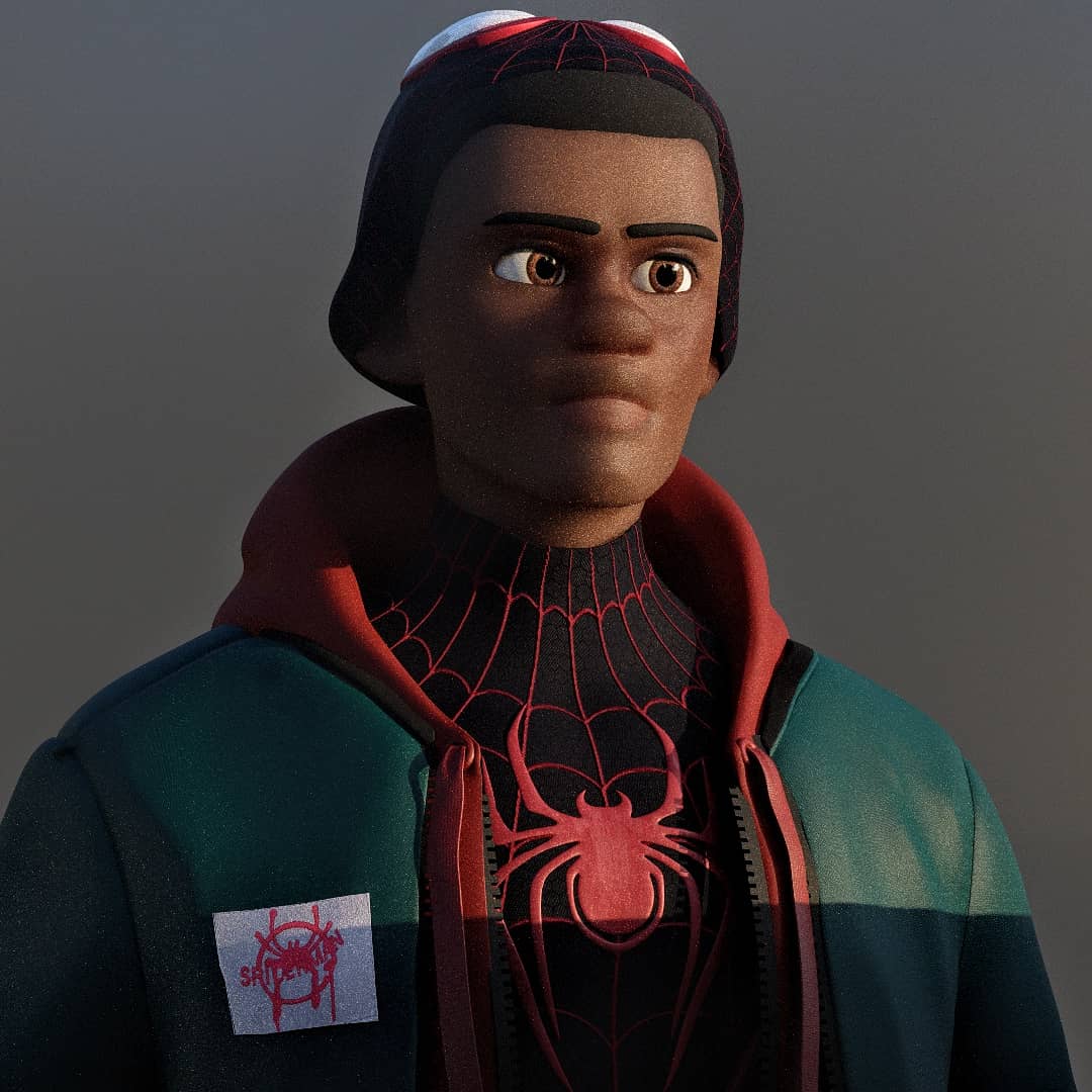 Daniel Oluwale tweet media