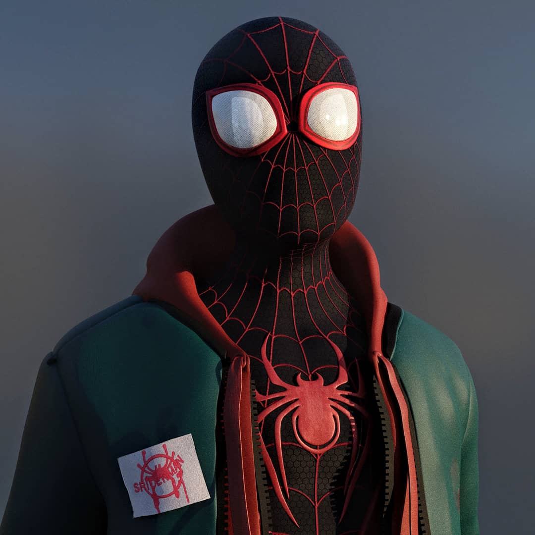 Daniel Oluwale tweet media